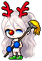 Incana